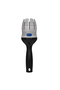 Universal ‎Adjustable Height Plastic Lightbulb Changing Kit 11ft - 4
