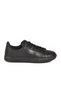 Black Women's Sports Shoes Mota 600 g - 3