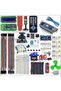 Arduino Nano Süper Başlangıç Seti