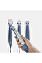 رأس جهاز ألتراساوند شاتانوغا الطبي (Chattanooga Ultrasound Applicator) - مقاسات متنوعة
