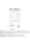 Mens Compression Shirt Bodywear Slimming Body Shaper Vest Abdomen Slim Shirt Sleeveless Undershirt T - 2