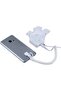 S15 Anti-theft Alarm Stand Security System Touch Burglar Alarm / Anti-theft Alarm Display Holder for - 8