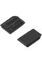 For DJI Osmo Pocket Gimbal Control Wheel - 2