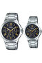 M/LTP-V300D-1A2 Analog Couple [Couple Box] - 4