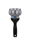 Universal ‎Adjustable Height Plastic Lightbulb Changing Kit 11ft - 3