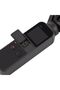 For DJI Osmo Pocket Gimbal Control Wheel - 4