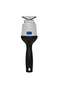 Universal ‎Adjustable Height Plastic Lightbulb Changing Kit 11ft - 5