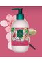 Eyüp Sabri̇ Tuncer Silky Sakura Series, Cream 50 Ml, Lotion 280 Ml, Body Splash 250 ml - 4