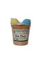 Deluxe Collection Small Set of Effervescent Bath Bombs (8x40g) - 2
