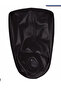 Accent Blue Gear Shift Boot 2012-2018 - 3