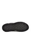 Black-Mink Nubuck Genuine Leather Women's Boots 2413554K Z - 5
