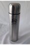 Practical, leak-proof and durable insulated travel bottle, perfect for sports, camping and everyday use. - 3