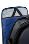 Black Backpack - 4