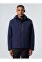 Dik Yaka Edge Tech Sailor Mont - 2