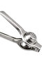 Metal Lemon Hot (Hand-Pressed Model) (20cm) - 3