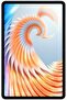 Original For Blackview MEGA 3 12.1-inch MediaTek Helio G100 Octa-core 12GB+256GB 8800mAh Netflix HD - 2