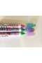 Egg-Laying Eraser (3 Pieces) - 7