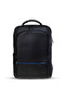 Black Backpack