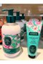 Eyüp Sabri̇ Tuncer Deep Manolya Series, Cream 50 Ml, Lotion 280 Ml, Body Splash 250 ml - 4