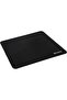 Mousepad Negru (520-05)