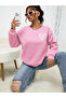 Cool Design – Stylish Model for Everyday Outfits - 3