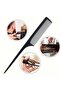 Hair Styling Professional Comb Cutting Comb