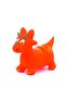 Dinosaur - Bouncing Toy - 4