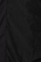 Women's Black Vest 50311989-Vr046 - 7
