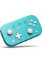 Gamepad Lite 2 BT Turcoaz - NSW - 3