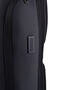 Black Backpack - 7