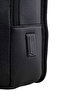 Black Backpack - 7