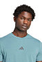 Men's Casual T-Shirt D4T Tee Jx3285 - 4