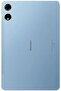 Original For Blackview MEGA 3 12.1-inch MediaTek Helio G100 Octa-core 12GB+256GB 8800mAh Netflix HD - 3