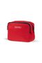 Red Handbag - 2