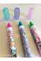 Egg-Laying Eraser (3 Pieces) - 3