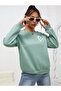 Cool Design – Stylish Model for Everyday Outfits - 2