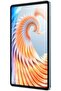 Original For Blackview MEGA 3 12.1-inch MediaTek Helio G100 Octa-core 12GB+256GB 8800mAh Netflix HD - 4
