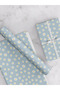 Daisies Gift Wrapping Paper