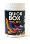 Quickbox Dönüşüm Boyası 1 L - 3