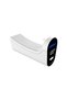 External Battery Controller White - 4