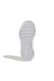 Unisex Daily Use Walking Shoes Sneakers Sneakers - 6