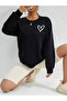 Cool Design – Stylish Model for Everyday Outfits - 2