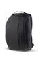 Black Backpack - 2