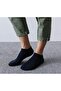 Men's Cotton Low Cut Ankle Socks (6 Pairs) - 6
