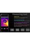 BL9000 PRO 5G Sturdy 6.78-inch FHD 24GBRAM512GBROM 8800mAh Android 14 NFC (Black) - 6