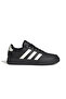Unisex Daily Use Walking Shoes Sneakers Sneakers - 2