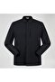 M Explorer Ls Overshirt - 2