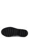 Men's Genuine Leather Brown Loafer Shoes - 4