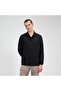 M Explorer Ls Overshirt - 3