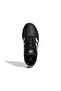 Unisex Daily Use Walking Shoes Sneakers Sneakers - 4